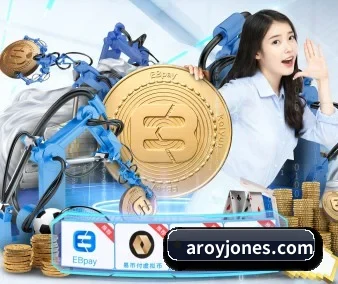 公司成立 - 米兰体育官方网站应运而生,获得国际认证资质,为用户打造合法合规的休闲互动平台。